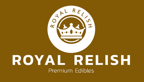 Royal Relish